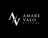 https://www.logocontest.com/public/logoimage/1622106684Amare Valo Designs3.png